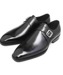 Dress Shoes