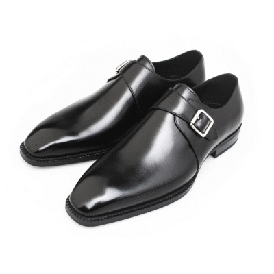 Dress Shoes