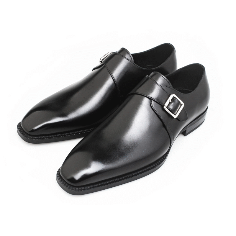 Dress Shoes